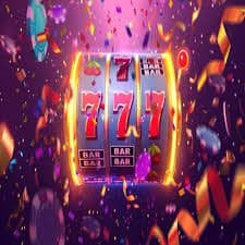 vnz88