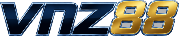 vnz88